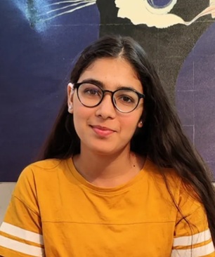Ritu Siwach