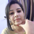 Namita Chahal