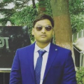 Sujeet Kumar
