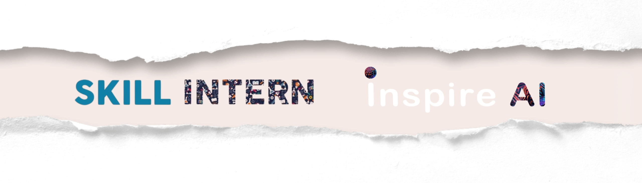 Skill Intern | Inspire AI