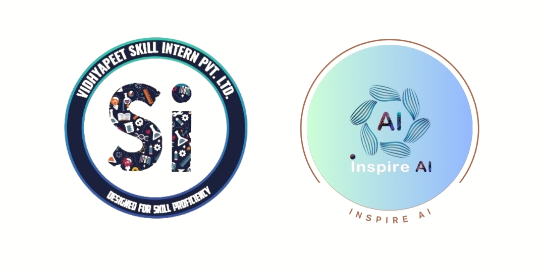 Institute Logo