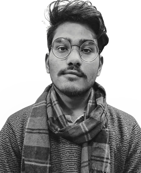 Rohan Dahiya