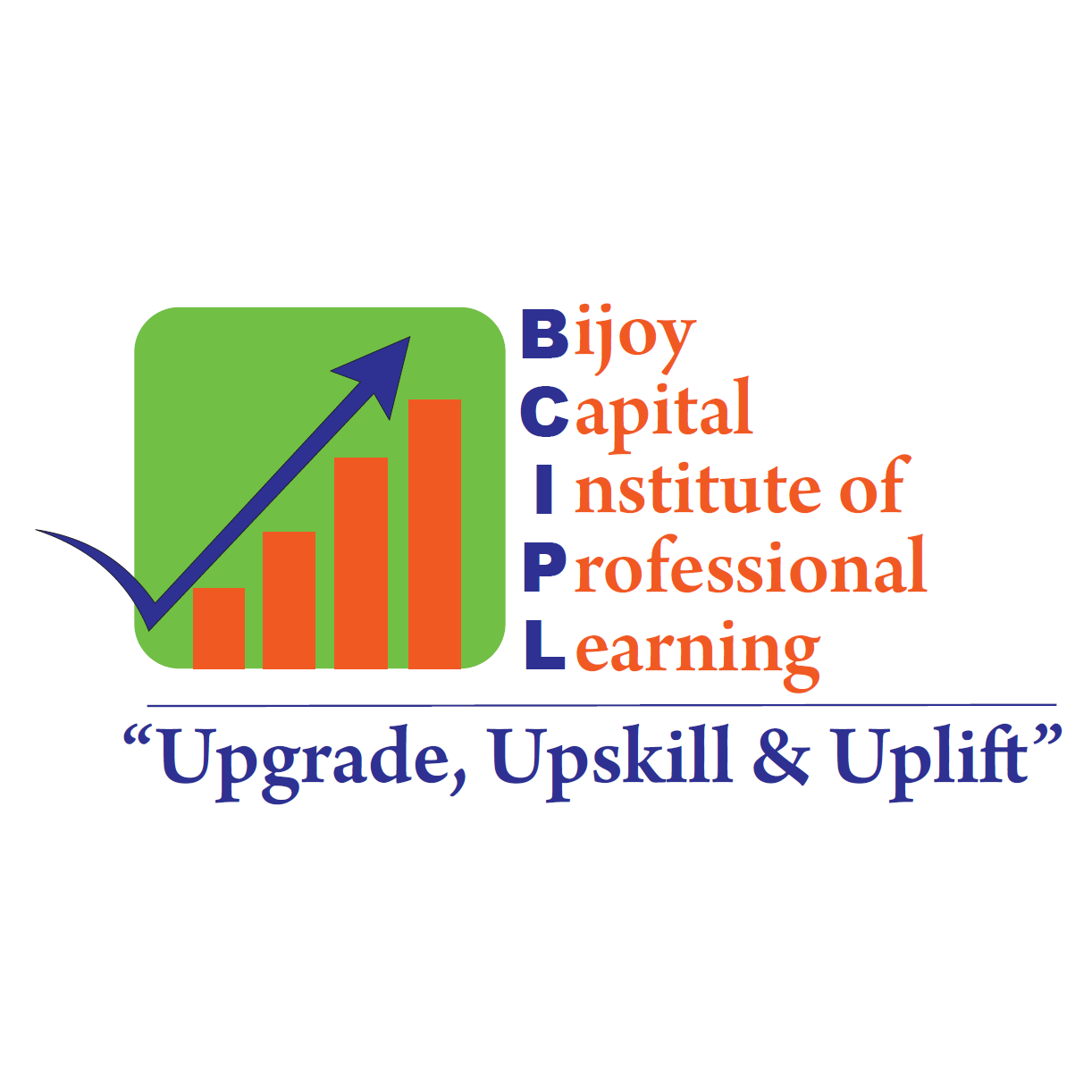 Bijoy Capital Institute of Professional Learning