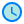 h2