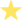 sss