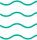 wave-1