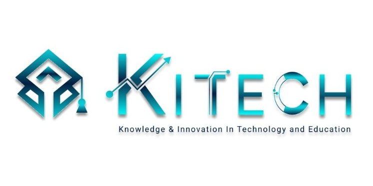 Institute Logo