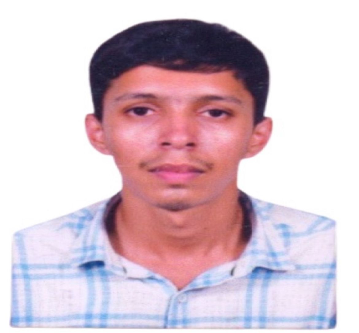 Aman Sheoran