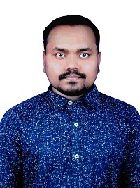 Saurabh Anand