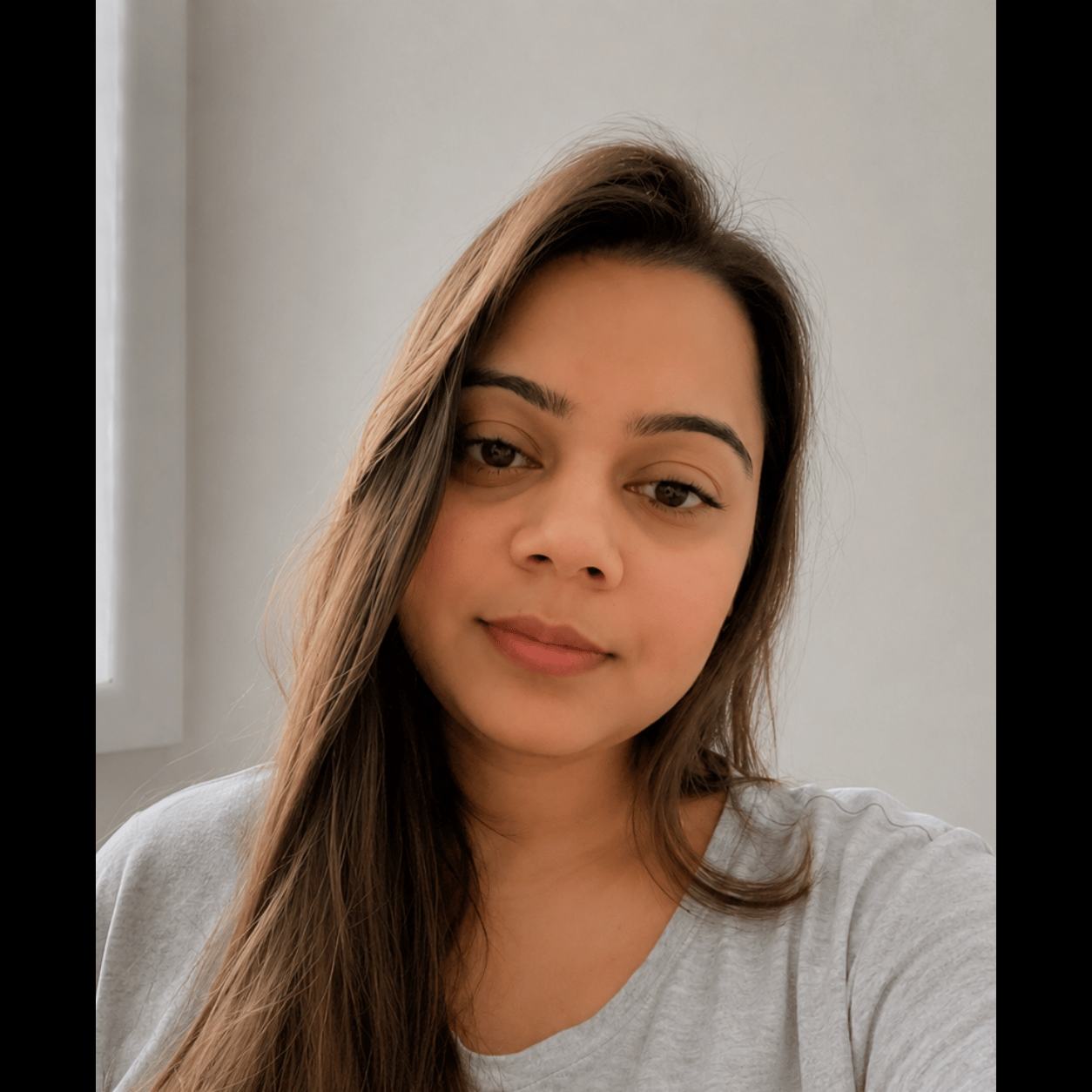 Ridhima